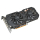 Gigabyte GeForce GTX 960 2048MB 128bit WindForce 2X OC - 221810 - zdjęcie 6